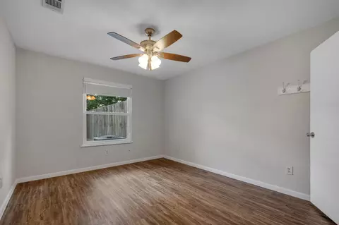 Bedroom - 3229 Mound Dr, Tallahassee, FL 32309 photo 1 of 4