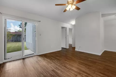 Living - 3229 Mound Dr, Tallahassee, FL 32309 photo 1 of 4
