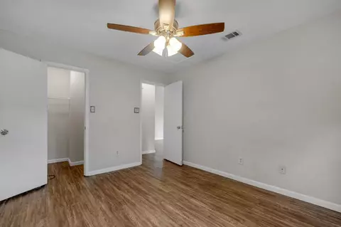 Bedroom - 3229 Mound Dr, Tallahassee, FL 32309 photo 2 of 4