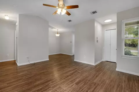 Living - 3229 Mound Dr, Tallahassee, FL 32309 photo 2 of 4