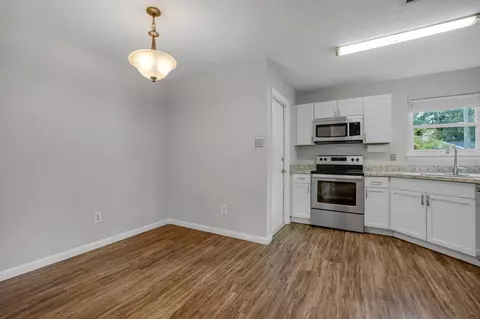 Dining - 3229 Mound Dr, Tallahassee, FL 32309 photo 1 of 1