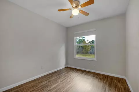 Bedroom - 3229 Mound Dr, Tallahassee, FL 32309 photo 3 of 4