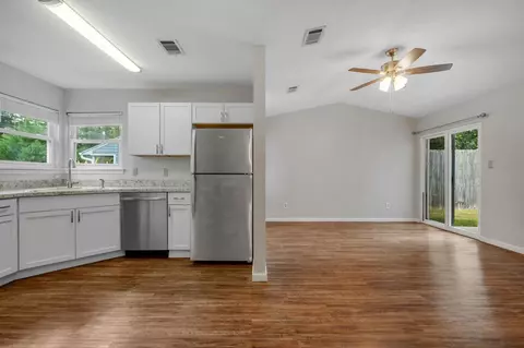 Living - 3229 Mound Dr, Tallahassee, FL 32309 photo 4 of 4