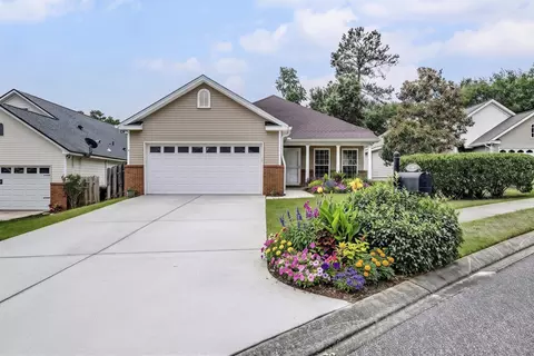 2047 Sunny Dale Dr, Tallahassee, FL 32312