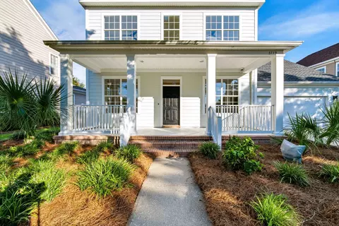 3779 Greyfield Dr, Tallahassee, FL 32311