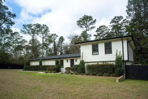 1221 Attapulgus Hwy, Quincy, FL 32352