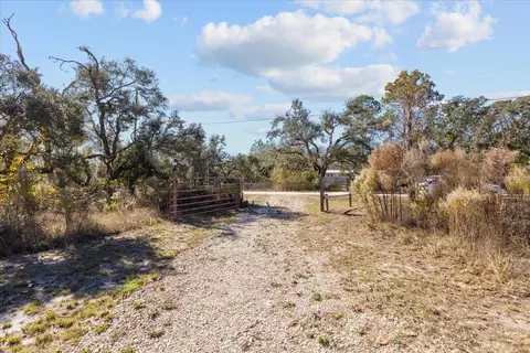 15752 Shell Dr, Perry, FL 32348 photo 11