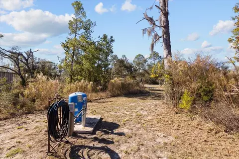 15752 Shell Dr, Perry, FL 32348 photo 10