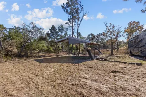 15752 Shell Dr, Perry, FL 32348 photo 8