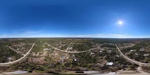 15752 Shell Dr, Perry, FL 32348 photo 25