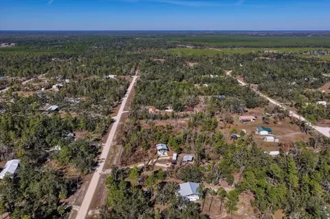 15752 Shell Dr, Perry, FL 32348 photo 19