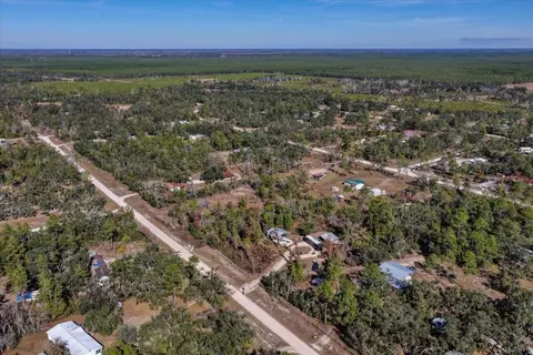15752 Shell Dr, Perry, FL 32348 photo 18