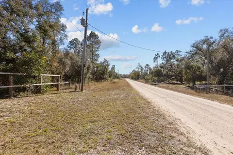 15752 Shell Dr, Perry, FL 32348 photo 13