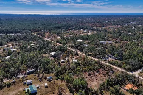 15752 Shell Dr, Perry, FL 32348 photo 22