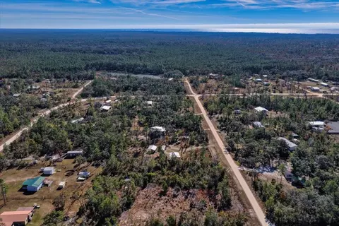 15752 Shell Dr, Perry, FL 32348 photo 23