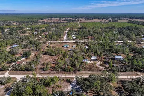 15752 Shell Dr, Perry, FL 32348 photo 17