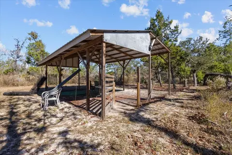 15752 Shell Dr, Perry, FL 32348 photo 7