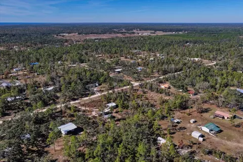 15752 Shell Dr, Perry, FL 32348 photo 20