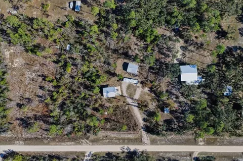 15752 Shell Dr, Perry, FL 32348 photo 24