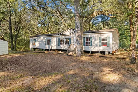 340 Saint Angelo Rd, Tallahassee, FL 32312