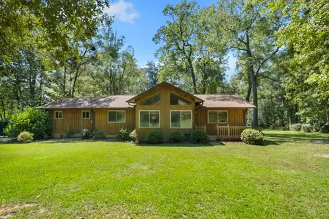 145 Meridian Hills Rd, Tallahassee, FL 32312
