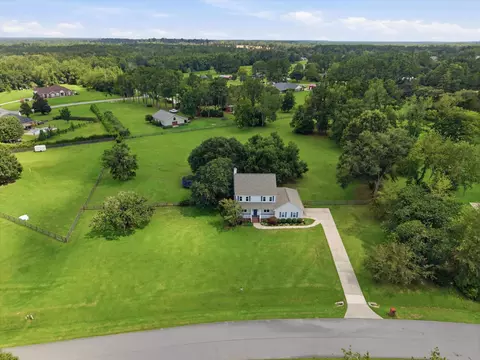 3101 Hawks Landing Dr, Tallahassee, FL 32309