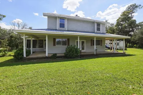 10023 Moccasin Gap Rd, Tallahassee, FL 32309