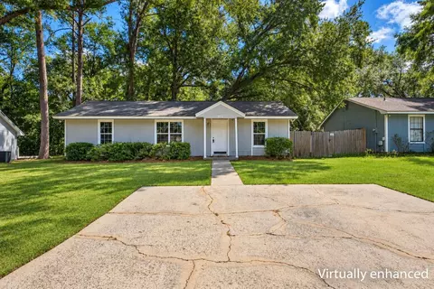 903 Brave Trl, Tallahassee, FL 32304
