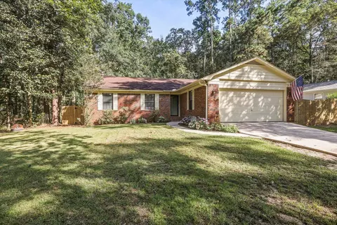 2205 Wood Duck Way, Tallahassee, FL 32312