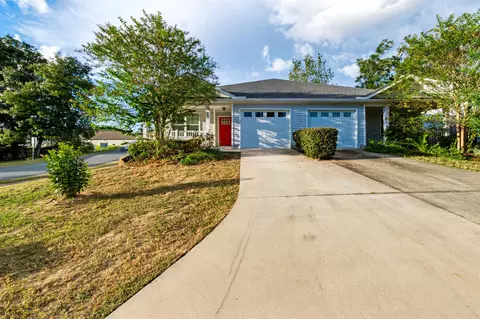 551 Brooke Hampton Dr, Tallahassee, FL 32311