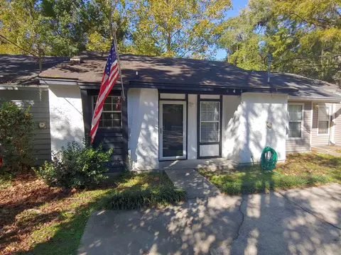 3222 Huntington Woods Blvd, Tallahassee, FL 32303
