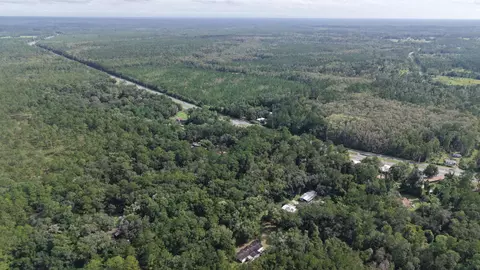 0 Chase Wood Trl, Tallahassee, FL 32311