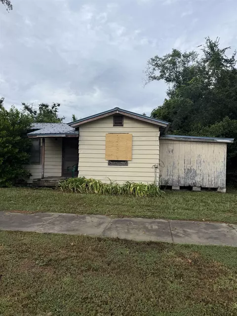 22360 NE Chester St, Hosford, FL 32334