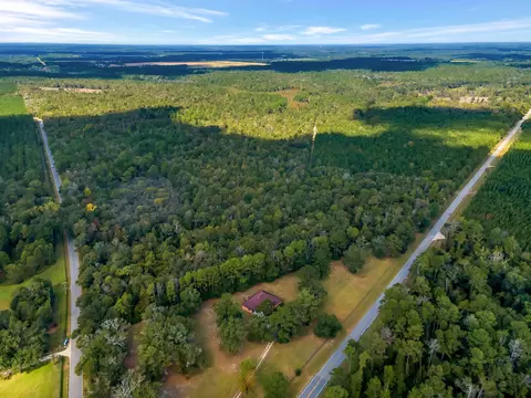 0 Glory Rd, Gretna, FL 32352