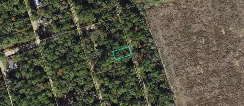 lot38 Iroquois Rd, Crawfordville, FL 32327