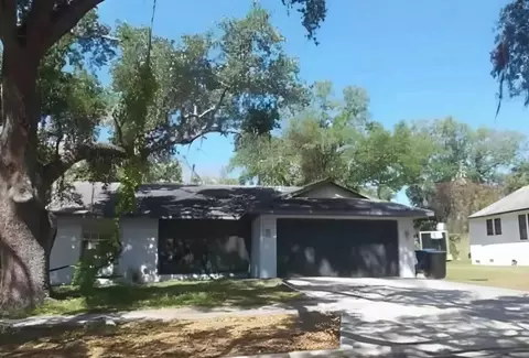 2411 S Union St, Saint Petersburg, FL 33712