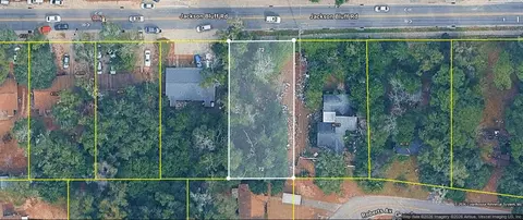 Nnnn Jackson Bluff Road, Tallahassee, FL 32304