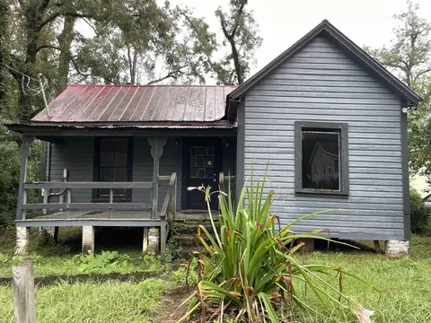 835 W Brevard St, Tallahassee, FL 32304