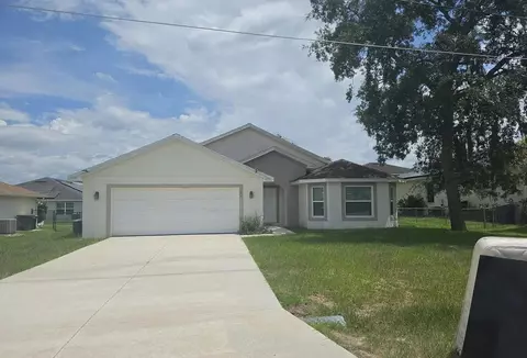 339 Drum Ct, Poinciana, FL 34759