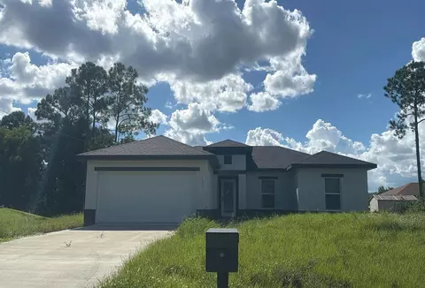 1501 N Unice Ave, Lehigh Acres, FL 33971