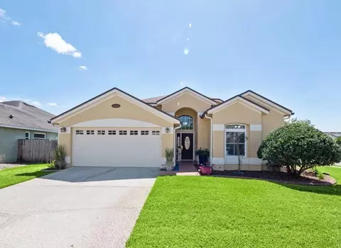 1208 Moses Creek Ct, Oviedo, FL 32765