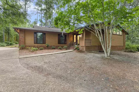 405 Nottingham Ct, Tallahassee, FL 32312
