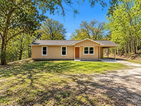 3124 Oscar Harvey Rd, Tallahassee, FL 32310