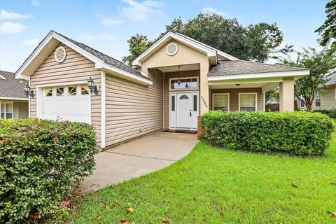 3506 Lands End Ln, Tallahassee, FL 32317