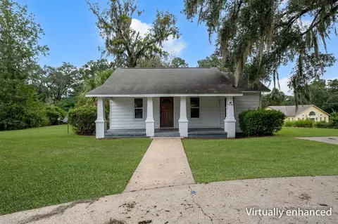 1012 E Paul Russell Rd, Tallahassee, FL 32301