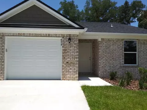 6210 Jordans Pass Dr, Tallahassee, FL 32304