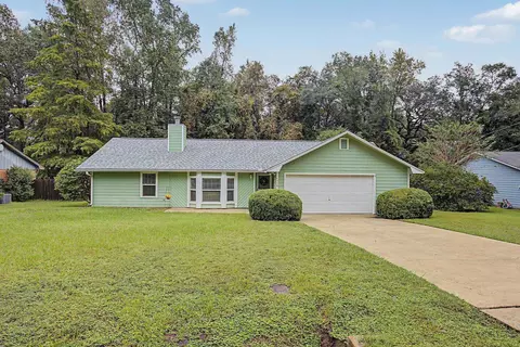 6920 Tomy Lee Trl, Tallahassee, FL 32309