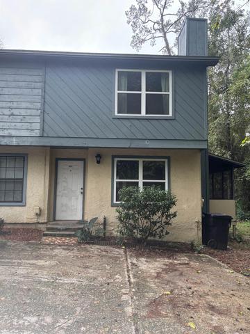 617 Plymouth Ct #C, Tallahassee, FL 32301