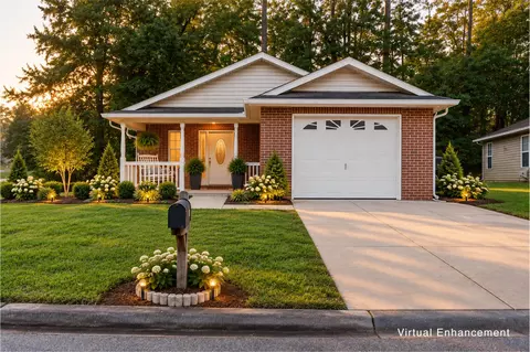 853 Medical Connons Ct, Tallahassee, FL 32310