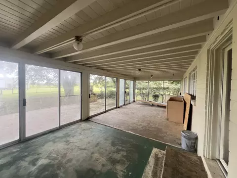 Exterior - 258 Harbin Rd, Quincy, FL 32351 photo 8 of 21